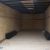 2018 New 24' Enclosed V Nose Car Storage Cargo Trailer FREE DELIVERY - $5995 - Image 3
