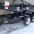 2018 Big Tex Trailers 16LX 83