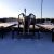 8.5x25 20K Deckover Goose Neck Trailer For Sale - $8029 - Image 3 8.5x25 20K Deckover Goose Neck Trailer For Sale - $8029 - Image 3