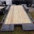 7x22 Hydraulic Tilt Trailer 14K Trailer For Sale - $5379 - Image 3 7x22 Hydraulic Tilt Trailer 14K Trailer For Sale - $5379 - Image 3