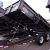 6x12 10K Dump Trailer For Sale - $5289 - Image 3