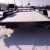 7x16 Car Hauler Trailer For Sale - $2369 - Image 3 7x16 Car Hauler Trailer For Sale - $2369 - Image 3