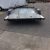 2017 Innovative Trailer Mfg. Steel Deck Car Hauler 83