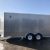 2018 United Trailers 7X16 Enclosed Cargo Trailer - $5000 - Image 3