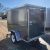 2018 United Trailers 5X8 Enclosed Cargo Trailer - $1750 - Image 3
