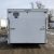 2018 United Trailers 8.5X18 Enclosed Cargo Trailer - $5800 - Image 3