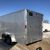 2018 Stealth Trailers 7X16 Aluminum Enclosed Cargo Trailer - $5900 - Image 3