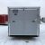 2018 United Trailers 7X16 Enclosed Cargo Trailer - $4200 - Image 3