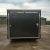 2018 United Trailers 8.5X20 Enclosed Cargo Trailer - $6000 - Image 3