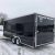 2018 United Trailers 8.5X20 Enclosed Cargo Trailer - $6500 - Image 3 2018 United Trailers 8.5X20 Enclosed Cargo Trailer - $6500 - Image 3