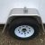 2018 United Trailers 6X12 Enclosed Cargo Trailer - $3150 - Image 3