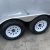 2018 United Trailers 7X12 Enclosed Cargo Trailer - $3800 - Image 3