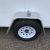 2018 United Trailers 7X14 Enclosed Cargo Trailer - $3950 - Image 3