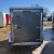 2018 United Trailers 5X8 Enclosed Cargo Trailer - $1750 - Image 3