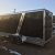 2018 Legend Manufacturing 7X18 Aluminum Enclosed Cargo Trailer - $8100 - Image 3