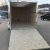 2018 Legend Manufacturing 7X14 Aluminum Enclosed Cargo Trailer - $5700 - Image 3