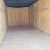 ★ ★ 2018 7x16 T.A. Enclosed Trailer ★ ★ - $3250 - Image 3