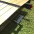 New 7k 7x20 Triple R Open Car Hauler Trailer - $2695 - Image 3 New 7k 7x20 Triple R Open Car Hauler Trailer - $2695 - Image 3
