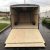 2018 Forest River US Cargo PACX 20' Cargo Trailer Trailer - $5650 - Image 3