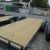 7x16 Car Hauler Trailer For Sale - $2199 - Image 3