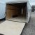 8.5x20 Tandem Axle Cargo Trailer For Sale - $6029 - Image 3