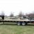 Gatormade Trailers 20+5 GOOSENECK 20K WORKHORSE - $7990 - Image 3 Gatormade Trailers 20+5 GOOSENECK 20K WORKHORSE - $7990 - Image 3