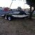 8.5x18 10K Deckover Utility Trailer For Sale - $3579 - Image 3