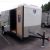 6x12 Victory Cargo Trailer For Sale - $2699 - Image 3