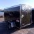 6x10 Victory Cargo Trailer For Sale - $3099 - Image 3