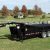Gatormade Trailers 16ft GOOSENECK DUMP 14K Equipment Trailer - $8995 - Image 3