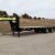 Gatormade Trailers 20+5 WORKHORSE GOOSENECK 24.9K Equipment Trailer - $8995 - Image 3 Gatormade Trailers 20+5 WORKHORSE GOOSENECK 24.9K Equipment Trailer - $8995 - Image 3