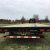 Gatormade Trailers 40 Flat Gooseneck 24.9K ELITE - $11390 - Image 3