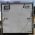 2018 Look Trailers STLC 7' x 14' Enclosed Cargo Trailer - $4799 - Image 3