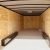 Gatormade Trailers 8.5x20 Cargo / Enclosed Trailer - $7590 - Image 3