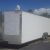 2018 8.5 x 24 TA3 Car / Racing Trailer - $4450 - Image 3