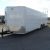 2018 Covered Wagon 8.5x24 *Spread axles* Enclosed Cargo Trailers At I - $6199 - Image 3