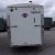 6x12 Enclosed Trailer For Sale - $2729 - Image 3 6x12 Enclosed Trailer For Sale - $2729 - Image 3