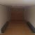 2018 28 Spread Enclosed Cargo Trailer - $7699 - Image 3 2018 28 Spread Enclosed Cargo Trailer - $7699 - Image 3