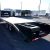 8.5x25 14K Deckover Goose Neck Trailer For Sale - $5959 - Image 3 8.5x25 14K Deckover Goose Neck Trailer For Sale - $5959 - Image 3
