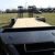 Gatormade Trailers Aardvark 16K with Ramps Equipment Trailer - $6990 - Image 3