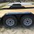 CAR HAULER TRAILER -IN STOCK- STARTING AT $2099 - $2099 - Image 3