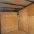 Homesteader Trailers 6x12 Enclosed Trailer w/ Ramp Door - D Rings - Si - $2999 - Image 3 Homesteader Trailers 6x12 Enclosed Trailer w/ Ramp Door - D Rings - Si - $2999 - Image 3