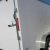 Freedom Trailers 7x16 Enclosed Trailer w/ Ramp Door - RV Door - $5299 - Image 3