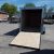 Enclosed Trailer 6X12 Enclosed Trailer 6X12