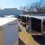 Enclosed Trailer 7X14 - $3599 - Image 3