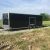 2017 Prices enclosed dump trailer 6x10 7x12, 7x14, 7x16, 8.5x20 8.5x24 - $2775 - Image 3