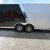 2018 RC Trailers 32ft Carhauler Enclosed Cargo Trailer - $10499 - Image 3