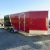 2018 RC Trailers 7 X 23 Snowmobile UTV Enclosed Cargo Trailer - $7999 - Image 3 2018 RC Trailers 7 X 23 Snowmobile UTV Enclosed Cargo Trailer - $7999 - Image 3