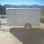 2016 Mirage Trailers 5x10 Enclosed Cargo Trailer - $2799 - Image 3