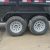 DUMP TRAILER - 12FT DUMP TRAILER WITH TARP KIT - IN STOCK - $6299 - Image 3